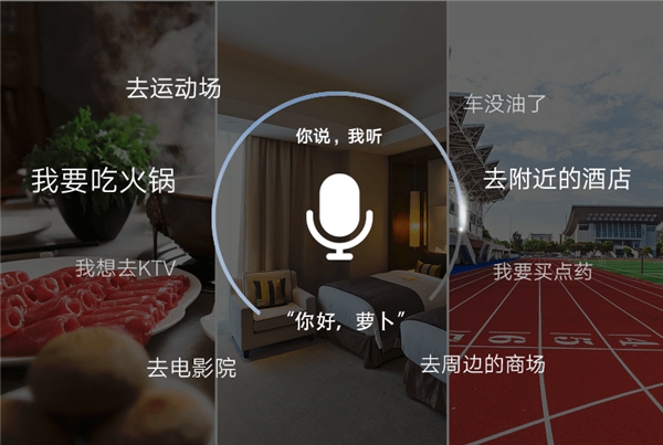 618鱨ܲHUD鶯Pro˽һ£