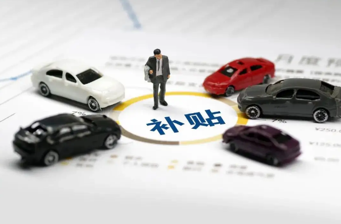 Դ뵹ʱ綯١ˡ᲻
