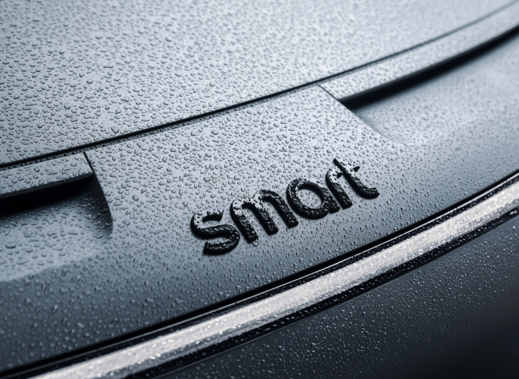11½2410ɺsmartڡˣ