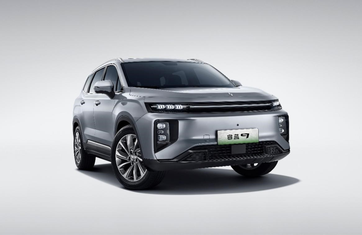 ɡSUVֻҪ10ͷʵε