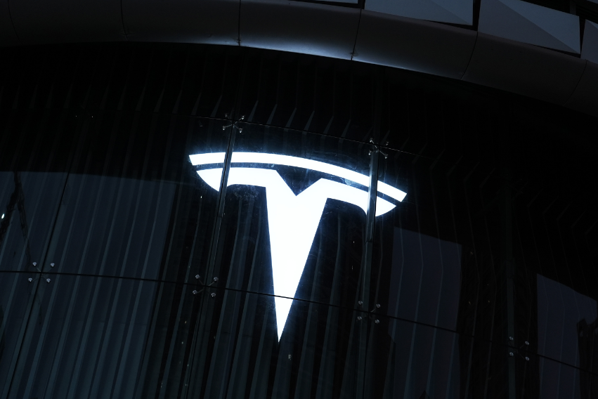 ųЦ2022³˹᲻ٽĿǰ治˵