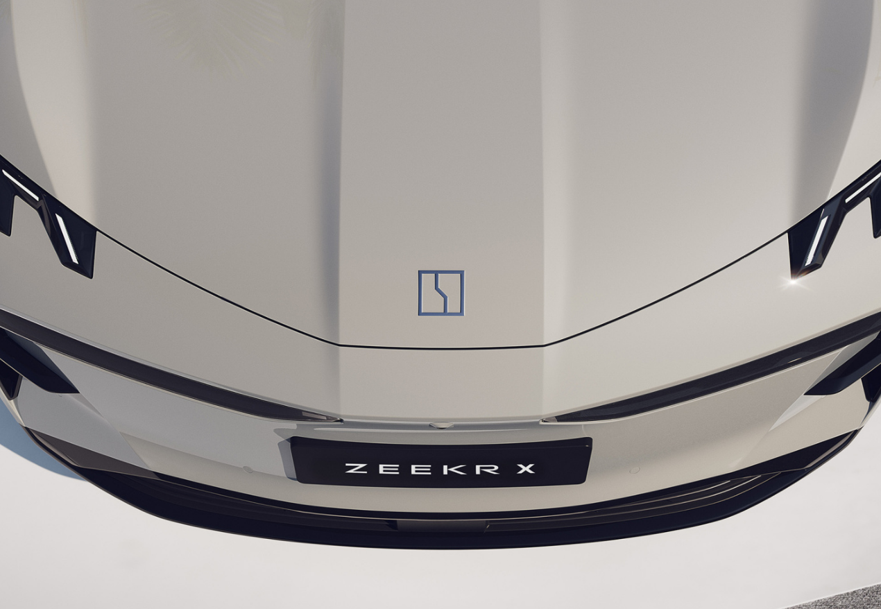 smartԤѡ봣ZEEKR Xֵֵٵȵȣ