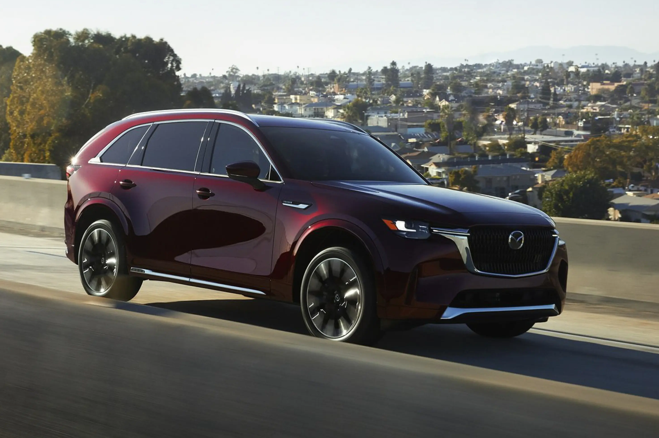 ȱϯϺչԴCX-9011УܱCX-8