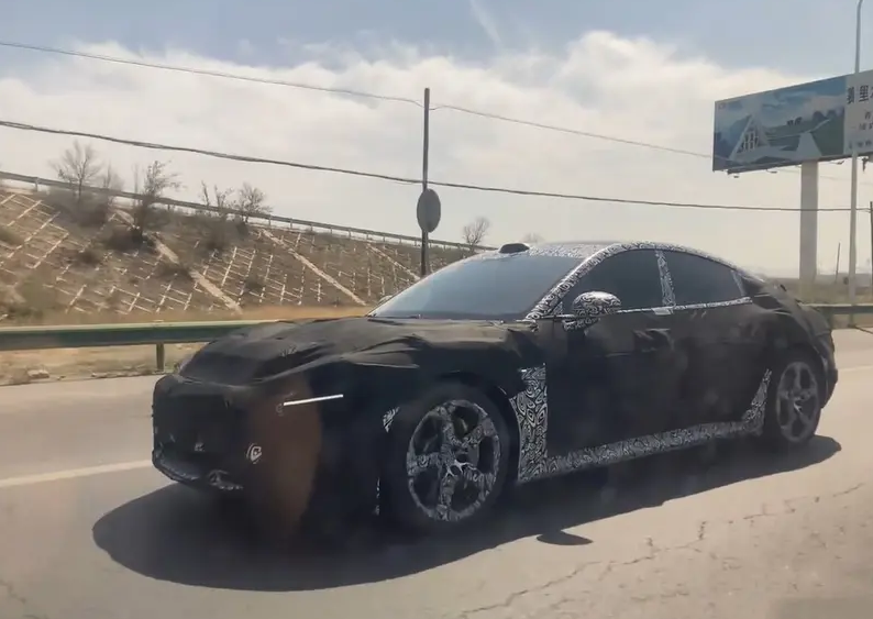 Сµع⣬ƲModel 3ܷ׾Ը