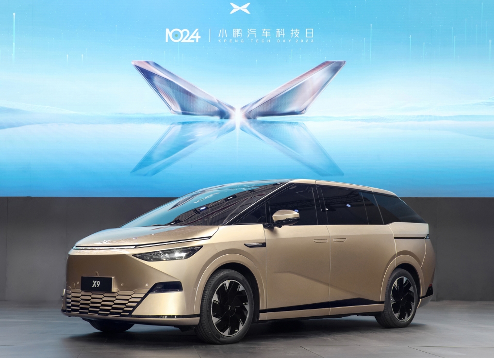 MPVӭ֡СX9MEGA˭