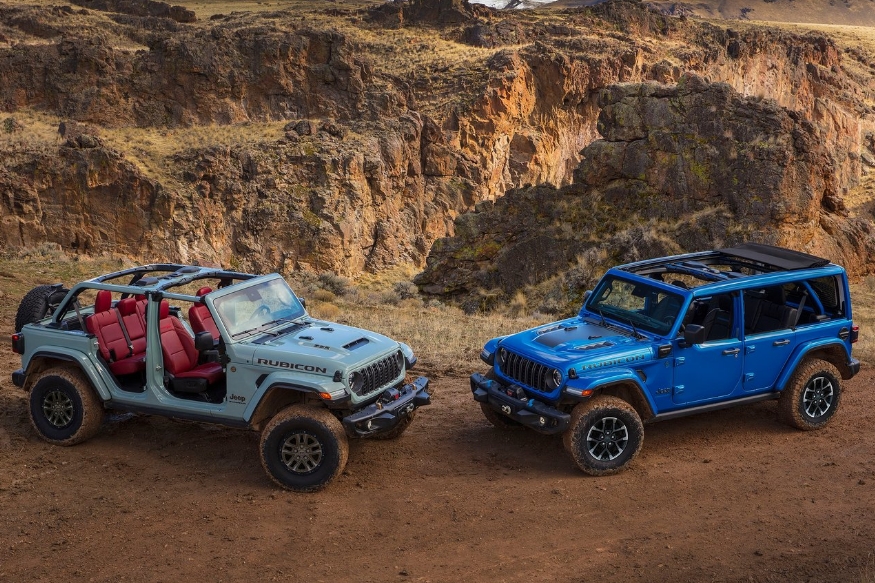 ֱ9ԪJeep˳Żݣ᲻ˣ