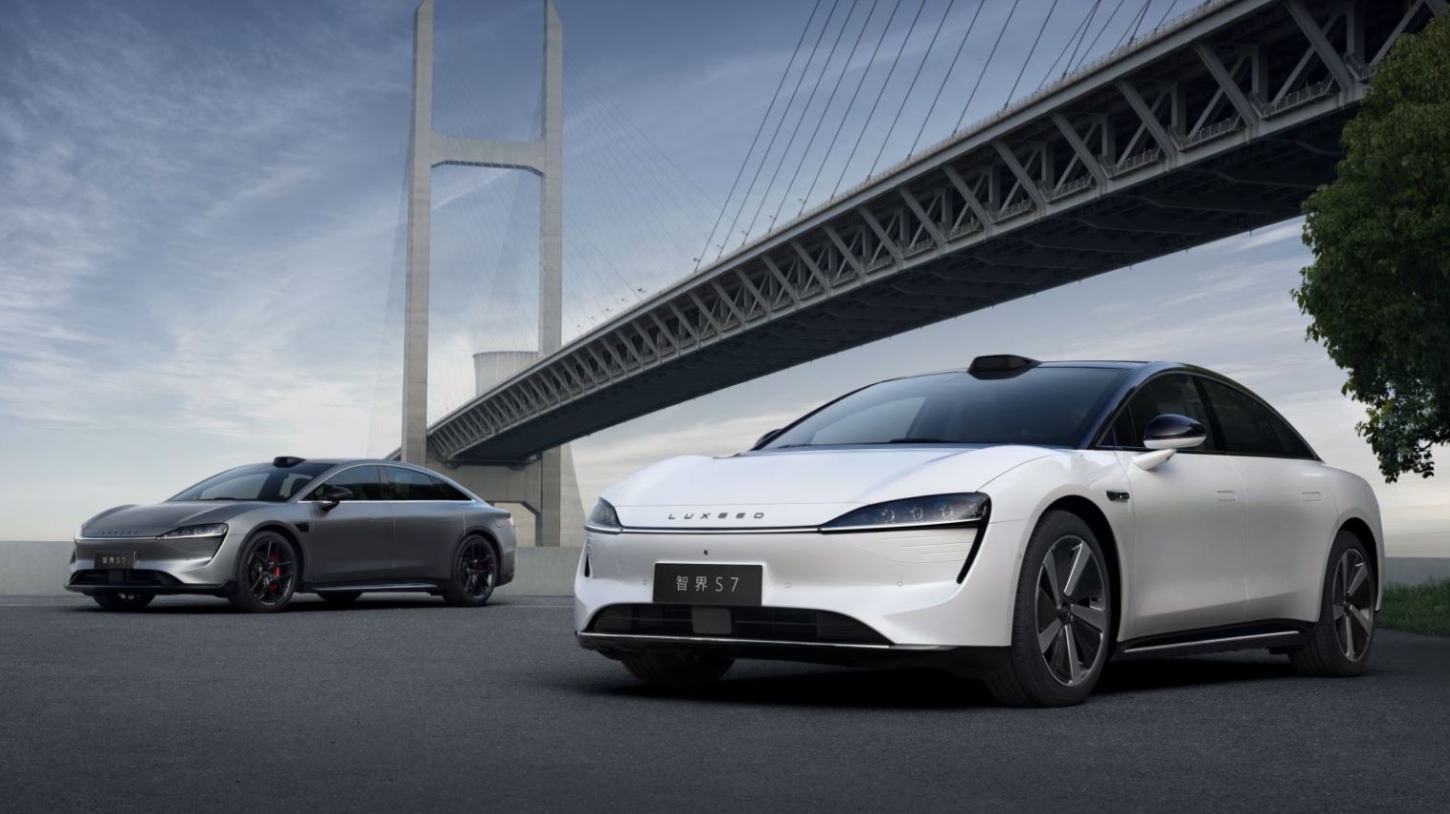 ѹModel 3ǽS725ۣʵԱҰĴ