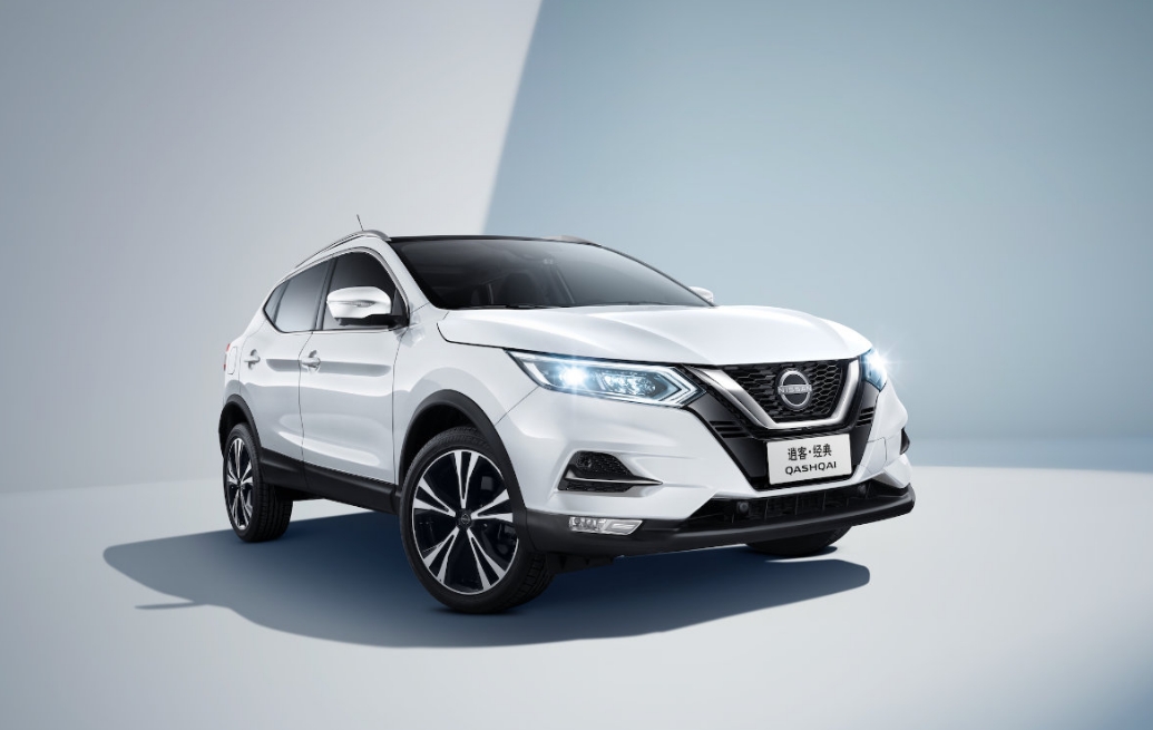 ʽSUV10пܷ͡ԴʡǮ