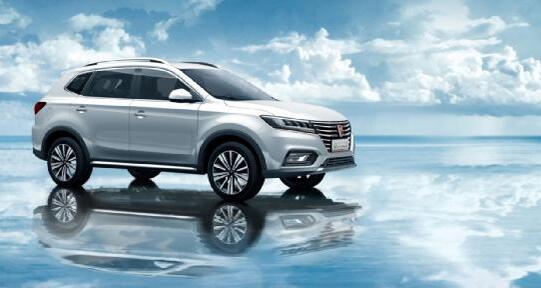 eRX5ڹݳչ
