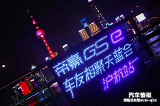 1540804608568368.png image.png