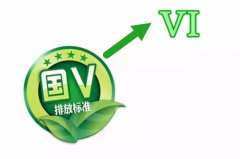 ԭʳչĻڼ6ʱ