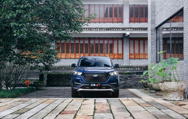 GTУ2.0T+8ATϣ13.28
