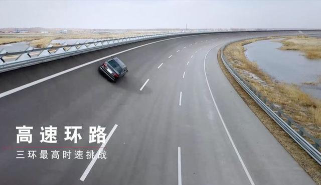 全新奥迪A4L云端亮相,运动外观智能配置,年轻人想要的它都有
