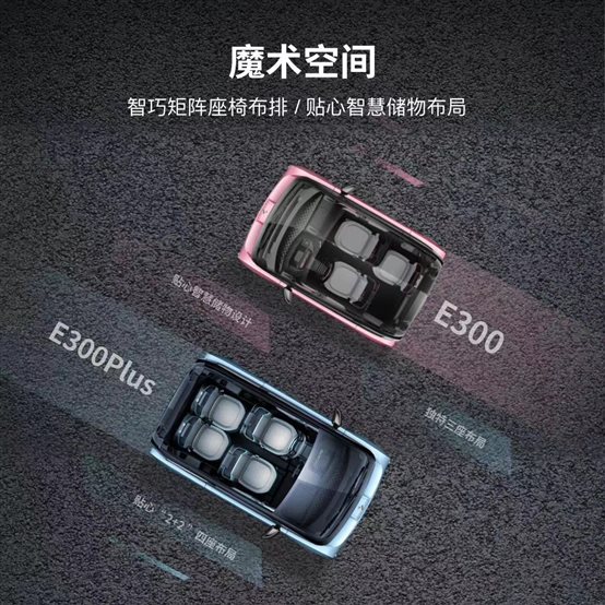 C:\Users\user\AppData\Local\Temp\WeChat Files\1d6aa98044a1c15419c37c3e9c3af5b.jpg