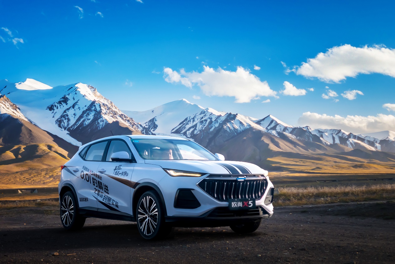 300Nm180ƥŷX5Ϊ˶SUV