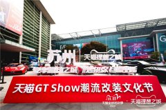  èGT showװĻʽĻ