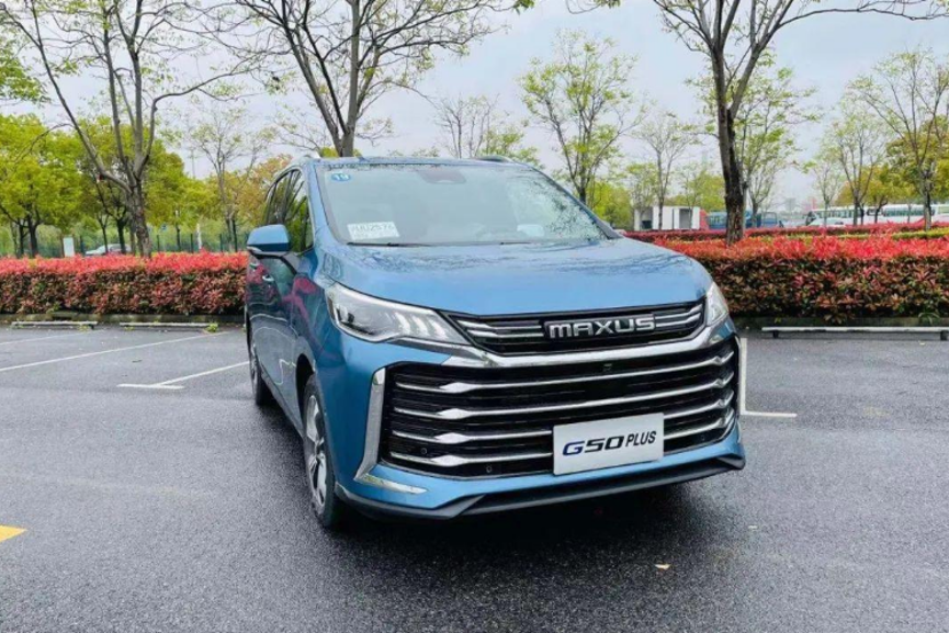 Ŀ7SUVֵռ䶼ߣӦԡ´