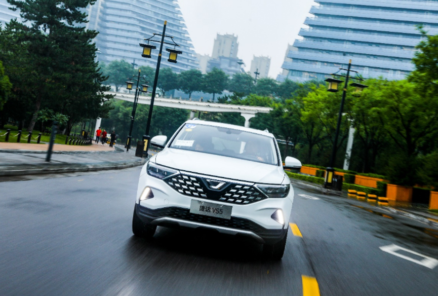 10ͷԤֻЩʽSUV´