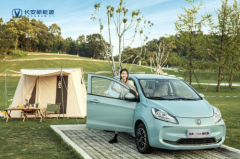 E-Star淢4.38ȫң㣡