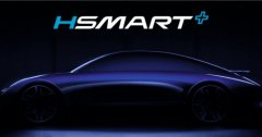 HSMART+ս캽ִɶչڷɣ