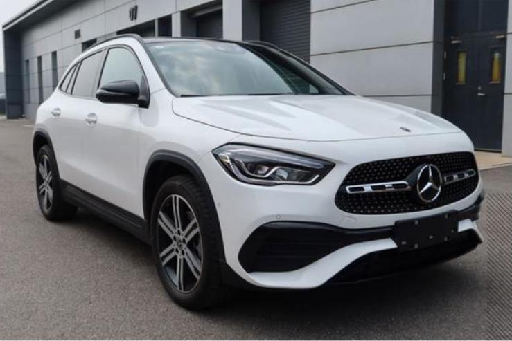 GLA2.0T˵ѹЧˣ