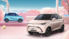 ʰ¡Luminèmini˭ͨڴС컨壿